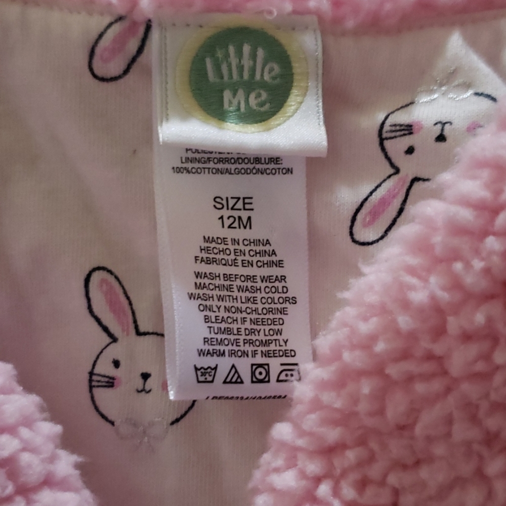 Vest - Picture 2 of 2